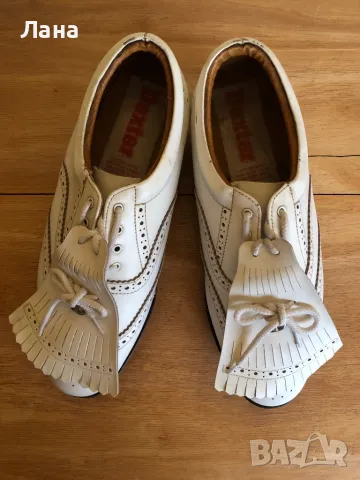 Мъжка жилетка без ръкави , размер XXL, снимка 7 - Спортни дрехи, екипи - 45145858