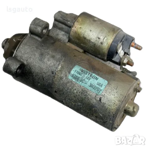 Стартер Mazda Tribute 2000-2011 ID: 137641, снимка 2 - Части - 48063547