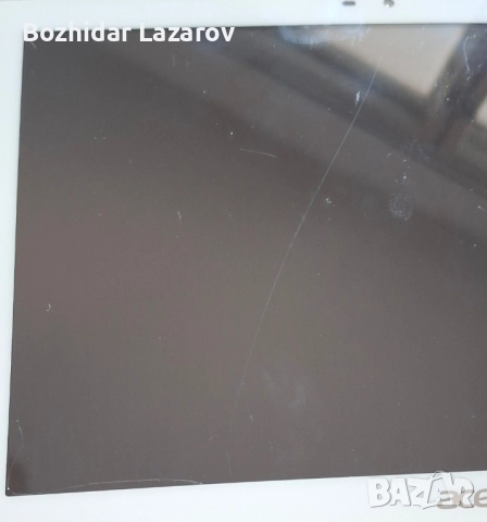 Таблет Acer Iconia 10, снимка 3 - Таблети - 52421515