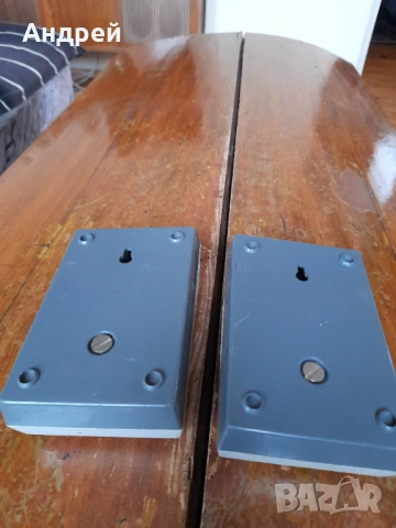 Стари разговорни устройства Диалог, снимка 4 - Други ценни предмети - 53056151