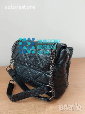 Луксозна чанта Pr*da -SG78y, снимка 3 - Чанти - 45654086