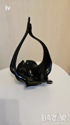 Сувенири за дома, снимка 7 - Декорация за дома - 48431084