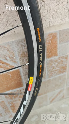 Cannondale CAAD10 Ultegra | Карбон | Mint Condition (~8 кг), снимка 3 - Велосипеди - 56121782