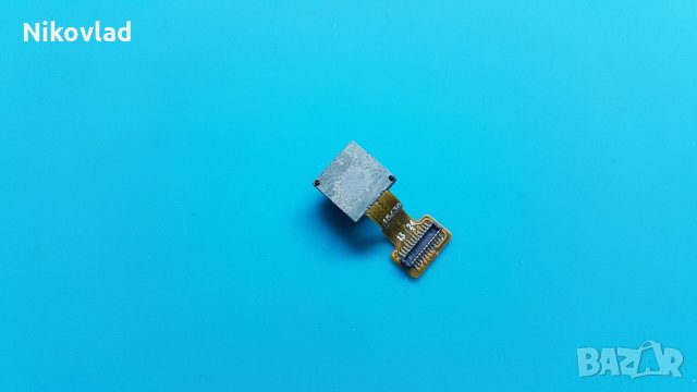 Селфи камера Lenovo Tab 2 A7-30, снимка 2 - Таблети - 33891706