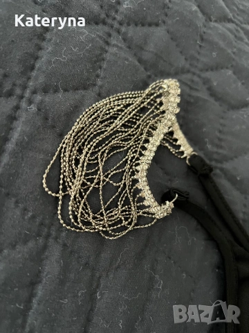 рокля, снимка 6 - Рокли - 53636935