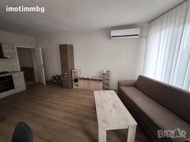 Описание за имот № 33357 Даваме под наем в гр.Пловдив до Военна болница,, снимка 5 - Апартаменти - 52804049