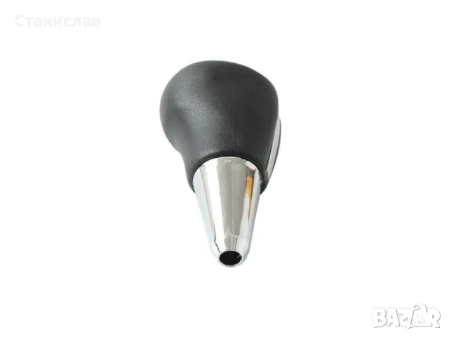 Топка за скоростен лост за Toyota Yaris XP130/XP150 (2013-2020), снимка 3 - Части - 47950327