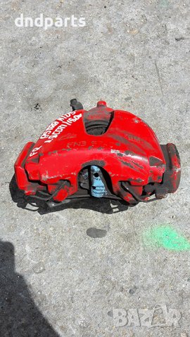 Спирачен апарат за Opel Astra H, 1.9 CDTI, 150к.с., 2006г., /преден, десен/