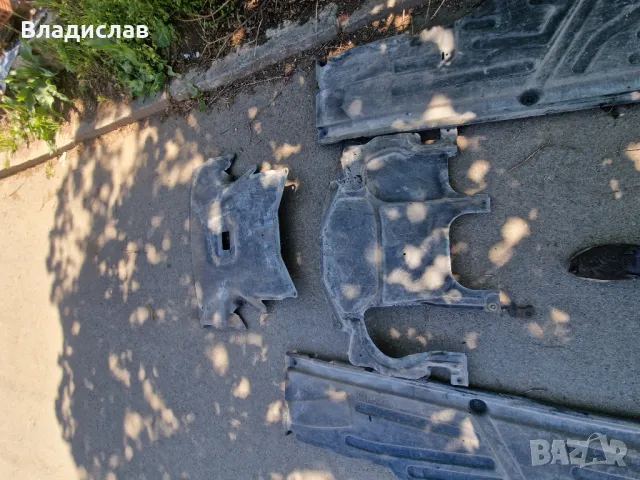 Кори купе двигател и скоростите Mercedes w203 C200 Kompresor sport coupe , снимка 11 - Части - 50086106