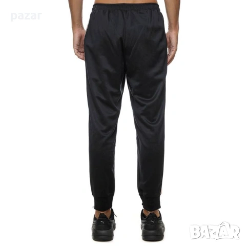 NIKE NSW Repeat Оригинално Мъжко Спортно Долнище M-L, снимка 10 - Спортни дрехи, екипи - 53102070