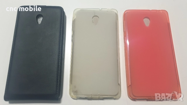 Lenovo S850 Lenovo S860 Lenovo S90 Lenovo X2 Lenovo K6 Note калъф case, снимка 4 - Калъфи, кейсове - 17464426
