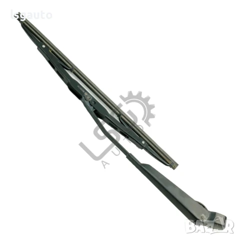 Рамо задна чистачка Ford S-MAX 2006-2014 ID:147333