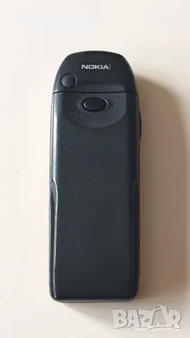 Nokia 6310 - абсолютна Класика!, снимка 2 - Nokia - 23853934