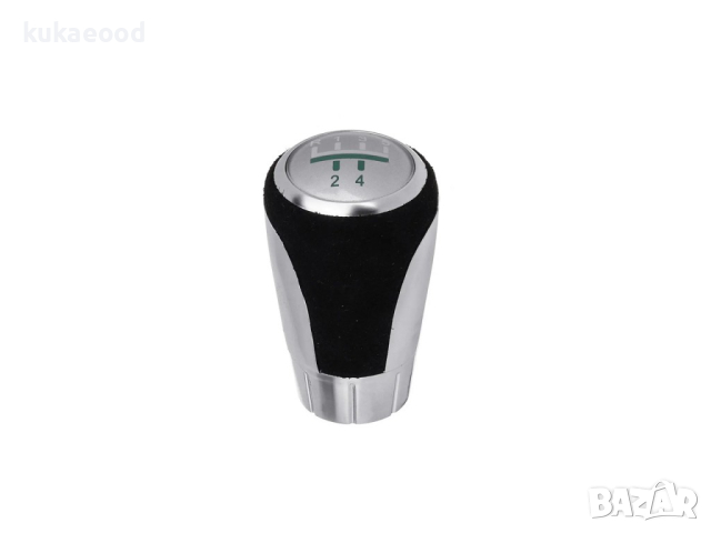 Топка за скоростен лост BMW Performance - 5 скорости