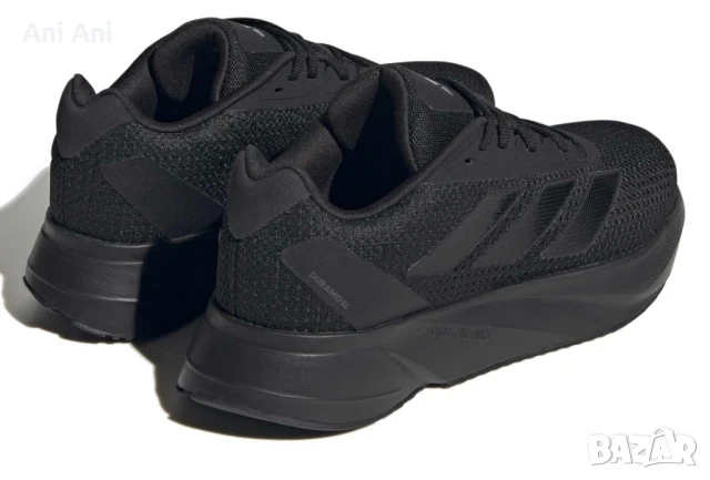 Дамски маратонки, снимка 2 - Маратонки - 50501404