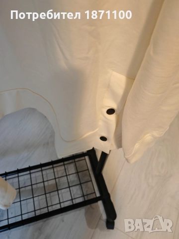 Дамски комплект , снимка 5 - Спортни екипи - 52772163