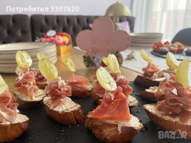 Ресторант с детски клуб , снимка 18 - Детегледачки, детски центрове - 52705127