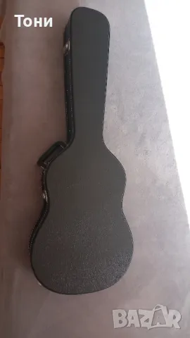 Epiphone les paul standard, снимка 3 - Китари - 50201637