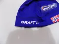 зимна шапка craft ски сноуборд планина туризъм оригинална унисекс L/XL, снимка 4