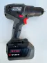 Wurth ABS 18 Basic - Нов Акумулаторен винтоверт 18V 5.0Ah, снимка 2