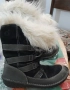 Боти/зимни, топли, марка SOREL  24,5 см. / No 39 + подарък обувки марка gosof, снимка 7
