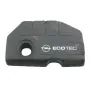 Кора над двигател Opel Astra H (A04) 2004-2014 ID: 164084 ОЕМ: 5535218, снимка 1