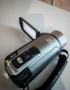 Видеокамера Canon Legria HF r16, снимка 1