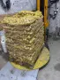 Пакетирани картофи на по 10 кг., снимка 1