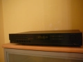 NAKAMICHI ST-7E, снимка 4