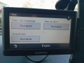 Навигация за кола Garmin nuvi 52, снимка 4