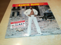 поръчана-KURTIS BLOW-MADE IN WEST GERMANY 1903222039, снимка 1 - Грамофонни плочи - 36163224