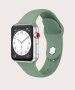 Каишка Apple watch, снимка 5