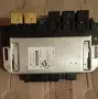Mercedes Benz Преден SAM Модул A 027 545 44 32 , снимка 4