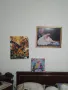 Картина, снимка 3