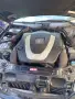 Mercedes c 230 V6 204 hp, снимка 10