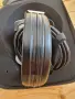 beyerdynamic DT 880 32oма, снимка 5