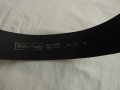 Tristano Onofri стилен дамски кожен колан, произведен в Италия, снимка 5