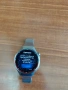 Huawei Watch GT 6 Pro Titanium, снимка 2