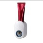 КОМПЛЕКТ Електрическа четка за зъби и автоматичен диспенсър за паста за зъби АКЦИЯ !, снимка 3