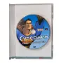 Супермен пълна колекция 2 DVD с бг аудио, снимка 4