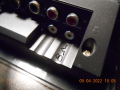 Soundmaster Disc-3110 Audio system, снимка 9