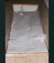 Легло IKEA VIKARE 3 в 1, снимка 1