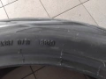 4бр. летни гуми спорт пакет Continental 275/35/22 , 315/30/22, снимка 9
