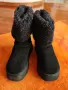 Апрески Steve Madden, снимка 5