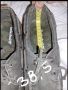 н,36;37;38;38.5;40 TIMBERLAND мокасини , снимка 11