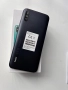 Xiaomi Redmi 9AT 32GB, снимка 1