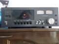 Kenwood KX520MK II двуглав дек, снимка 3