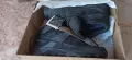 Salomon x 5 ultra Goretex №43 1/3-110евро,Kappa № 42-38евро,Тhimberland № 43-85 евро,ARO №42-20 евро, снимка 4