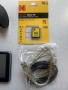Garmin nüvi 150T GPS навигация 5" + 16GB карта + стойка и кабели, снимка 2
