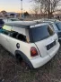 Мини купър, снимка 3